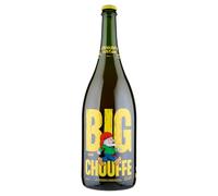 Brasserie Achouffe - Big Chouffe 1,5L X1
