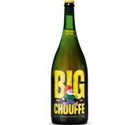 Brasserie Achouffe - Big Chouffe 1,5L X1