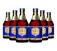 Chimay Azul - 33CL
