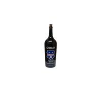Brasserie De Chimay - Chimay Azul 3L X1 ud