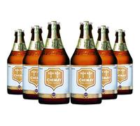 Chimay Triple 1 x 330 ml