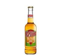 Cerveza Desperados Botellín 33cl Pack 6 Bot. Caja de 24 u.