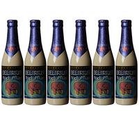 Brasserie Huyghe - Delirium Nocturnum 33Cl x 6 uds