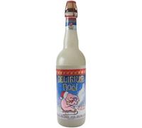 Brasserie Huyghe - Delirium Noel 75Cl X2