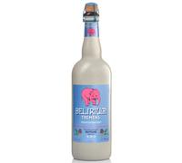 Brasserie Huyghe - Delirium Tremens 75Cl x 3 uds