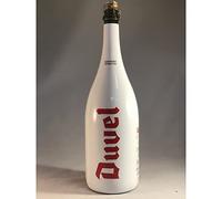 Brasserie Moorgat - Duvel 1,5L X1