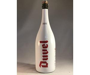 Brasserie Moorgat - Duvel 1,5L X1
