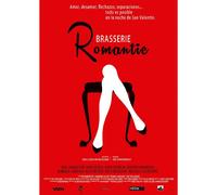 Brasserie Romantic [DVD]