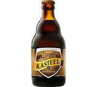 Brasserie Van Honsebrouck - Kasteel Brune 33Cl X6