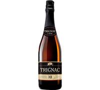 Brasserie Van Honsebrouck - Kasteel Trignac 75Cl X1