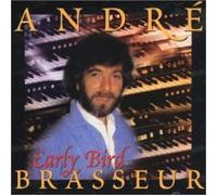 Brasseur, Andre - Early Bird