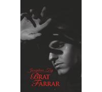 Brat Farrar (Wisehouse Classics Edition) (Josephine Tey)