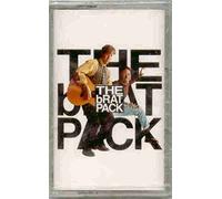 Brat Pack [CASSETTE]