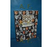 BRAT PACK CONFIDENTIAL