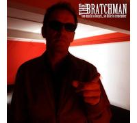 Bratchman,the - Too Much to Forget...So Little to [Vinyl LP] [VINYL] [Vinilo]