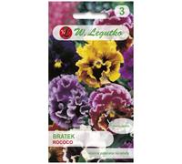 Bratek Rococo mezcla 0,40 g