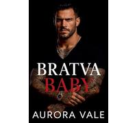 Bratva Baby: A Secret Baby, Enemies to Lovers, Dark Russian Mafia Romance: 3 (Ruthless Men of the Russian Mafia)