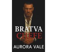 Bratva Chefe: De Inimigos a Amantes, Macho Alfa, Romance Sombrio da Máfia Russa. (Homens Implacáveis da Máfia Russa)