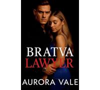 Bratva Lawyer: An Enemies to Lovers, Alpha Male, Dark Russian Mafia Romance: 5 (Ruthless Men of the Russian Mafia)