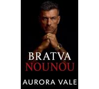 Bratva Nounou: Une Différence d'âge, des Ennemis aux Amants, une Romance Sombre de la Mafia Russe: 2 (Les Hommes Impitoyables de la Mafia Russe)
