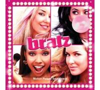Bratz - Bratz