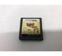 Bratz - Bratz: Forever Diamondz