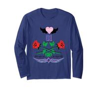 Bratz Cloe Angel Heart Wings Passion 4 Fashion Manga Larga