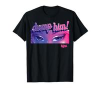 Bratz - ¡Déjalo! Camiseta