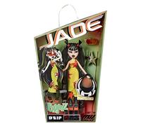Bratz Designer TBD Puppe - Style 1