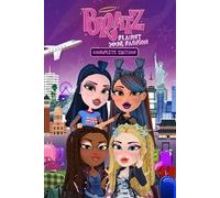 Bratz®: Flaunt Your Fashion - Complete Edition (Xbox Series X|S) XBOX LIVE Key GLOBAL