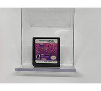 Bratz Girlz Really Rock [Importación Inglesa]