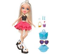 Bratz Hello My Name Is Pop - Cloe