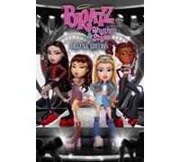 Bratz® Rhythm & Style - Deluxe Edition PC/XBOX LIVE Key EUROPE
