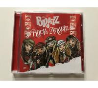 Bratz - Rock Angelz