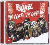 Rock Angelz