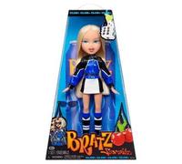 Bratz Scorchin - Cloe