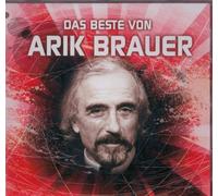 Brauer, Arik - Das Beste Von Arik Brauer