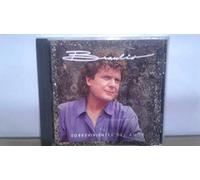 Braulio - Sobrevivientes Del Amor