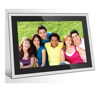 Braun 10,1" DigiFrame 10X 16GB