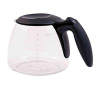 Braun Jarro 10 Tazas Tapa Máquina Café Filtro Cafèhouse Puraroma 3104