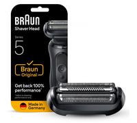 Braun 54B Cabezal De Repuesto Para Series 5 Accesorio Afeitado
