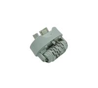 Braun Cabezal para epilador Seda Epil 7 Standard batería recargable Blanco