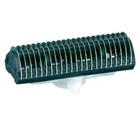 Braun 67091035 LS5550 - Cortadora