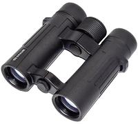 Braun 8 x 34 wp compagno prismáticos ? negro