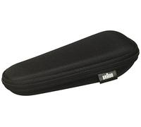 Braun 81406969 accesorio para maquina de afeitar - Accesorio para máquina de afeitar (Negro, Braun 5040s, 5050cc, 5090cc, 5140s, 5145s, 5147s, 5160s, 5190cc, 5195cc, 5197cc)
