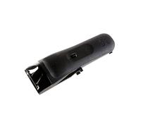 Braun 81426248 LHT Set CoolTec Flex motiontec