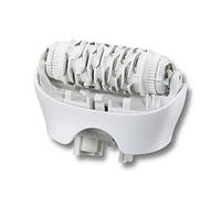 Braun - Cabezal depiladora