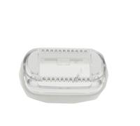 Braun Accesorio 81533165 – Extra ancho para masaje