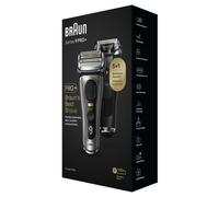 Braun 9515s Series 9 Pro+