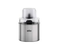 Braun Accesorio de molinillo de café y especias MQ60 MQS270SI